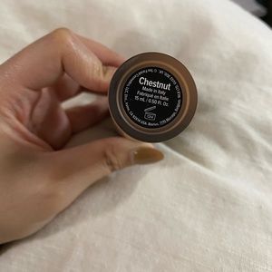 Too Faced Born This Way Concealer
